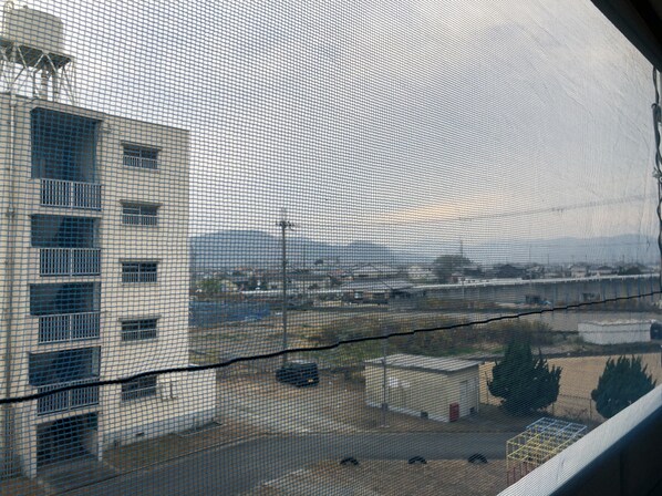 網干駅 徒歩19分 1階の物件内観写真